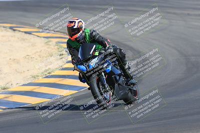 media/May-27-2023-TrackXperience (Sat) [[0386355c23]]/Level 1/Session 2 (Turns 9 and 10 Set 1)/